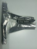 НОЖКИ ТЕЛЕВИЗОРА SAMSUNG BN96-58942C UE65DU7100U НОВОЕ 160166 - фото 41257