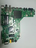 EL-AM950-FG48 ST3151A08-4 V2.5 SDX-32H2124 НОВОЕ 1173949 - фото 41259
