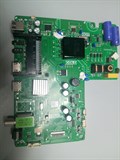 3MS663L0S2A TP.MS3663S.PB781 T32RTE1310 НОВОЕ 1173951 - фото 41261