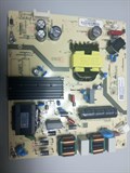 MP140HA-5H  MP140HA-1 50 SMART TV M1 НОВОЕ 1176650 - фото 41265