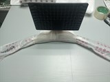 ПОДСТАВКА ТЕЛЕВИЗОРА LG 43UT81006LA 50UT81006LA MAZ674551 НОВОЕ 1500115 - фото 41280