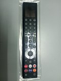ПУЛЬТ ТЕЛЕВИЗОРА HISENSE ERF6C66H 65U7NQ НОВОЕ 142651 - фото 41284
