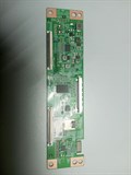 DCBDC-I260E_11 V430DJ1-Q01 SDX-43U4014 НОВОЕ 1352445 - фото 41290