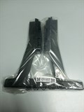 НОЖКИ ТЕЛЕВИЗОРА SAMSUNG UE43DU7100 BN96-58940C НОВОЕ 160169 - фото 41293