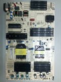 CQC14134104969 240965 950130975 REV:0.1 SHLD6502F-248E-1 L65MA-SPLRU НОВОЕ 1176653 - фото 41322