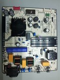 SHG5002A-101H DLBT092 20231008  SHG5002A09-101HB 81-PBE152-H155001 REV:0.7 YNDX-00094 НОВОЕ 1176654 - фото 41323