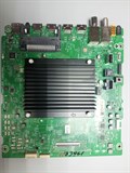 RSAG7.820.13493/ROH 65E7NQ PRO НОВОЕ 1173961 - фото 41325
