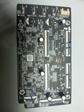 CQC15134126807 HE0702PN018D1 L65MA-SPLRU 1137947 - фото 41337