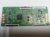 PT550GT08-1-C-3 TD55UFBHV1 1352449 - фото 41340