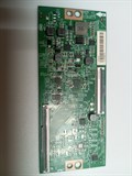 RSAG7.820.12963/ROH VER.B 65U7NQ НОВОЕ 1352452 - фото 41343