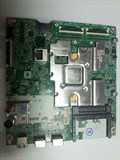EAX69532504 66697707 65UR78009LL НОВОЕ 1133164 - фото 41346