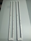 JU.M65-0110028-P221-002ES_V01 L65MA-SPLRU 14 ПЛАНОК НОВОЕ СНЯТА С НОВОГО БИТОГО ТВ 14181189 - фото 41350