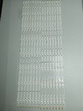 JL.D65044330-003BL-M_V01 JL.D65044330-003BR-M_V01 65E7NQ PRO НОВОЕ СНЯТА С НОВОГО БИТОГО ТВ 14181192 - фото 41353