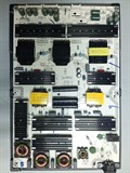 RSAG7.820.9297/ROH 75U8HQ НОВОЕ 1176655 - фото 41357