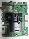 EAX70042605 67414606 75UR78006LK НОВОЕ 1133165 - фото 41366
