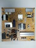 EAX69501502 LGP75NT-21U1 75UR78006LK НОВОЕ 1141893 - фото 41367