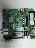 MSD3463-T8C1 K430WDC1-LA260A4 LE43M3570/60 1173975 - фото 41370