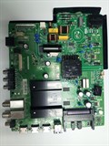 TP.MT5522S.PC822 HV430QUB-N1A 43NS7201 1173983 - фото 41378