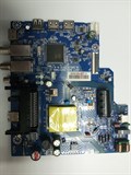 JUC7.820.00217480 H-LED43ET3001 1173985 - фото 41380