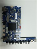 CV338H-A T650QVR01.0 65LEX-5039/FT2C 1173989 - фото 41384