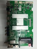 MSD66830-ZC01-01 32H710KB 1173995 - фото 41390