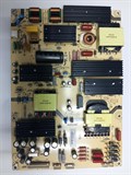 CVB75001-E 65USY151X 1176660 - фото 41393