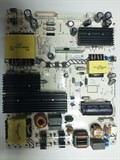 465R10135DJB LYP04390A0 H-LED55S01/T2SU 1176663 - фото 41396