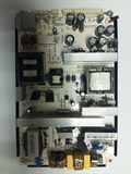 RS146S-4T03 55LEX-6039 1176667 - фото 41400