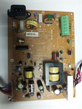 715G3291-2 ADTV92416PA3 Y9 1156727 - фото 41403