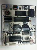 MP5565-90V1200 A 40UR50GR 1176669 - фото 41407