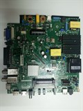 TP.S512.PC821 STV-49LED17 1174000 - фото 41411