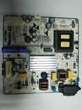 SHG5504C-101H 81-PBE055-H97 T55FSM5040 1176673 - фото 41425