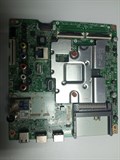 EAX69083603 66509734 65UN73506LB 1133166 - фото 41431