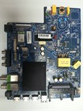 CV9632-L55 H-LED43FU7004 1174015 - фото 41433
