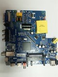 CV512H-U42-11 84-92V/300MA 1174018 - фото 41436