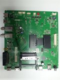 40-MT56T2-MAF2HG T55SM5040 1174021 - фото 41439