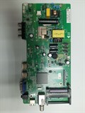MSD3463-T5C1 MT15-179HP080-001072 PANASONIC 1180455 - фото 41444
