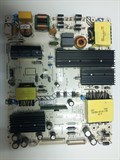465R10135DJB 49U750TC 1176679 - фото 41460