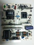 CH1160D-1MF 600UAE H-LED65FU7003 1176680 - фото 41461
