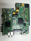 P150-3683V6.0-A 108-113V/600MA TK2003-076/10 CV500U2-T01-V01 1174034 - фото 41472