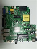 TP.S512.PB83 STV-32LED15 1174037 - фото 41475