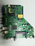 TP.MS3663S.PB818 32LEM-1045/T2C 1174043 - фото 41481