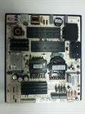 MP5565-90V1200AX-AK KONKA B65 1176684 - фото 41485