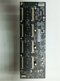 CQC15134126807 L75MA-SPLRU НОВОЕ 1138002 - фото 41491