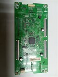 RSAG7.820.13274/ROH 75E7NQ PRO НОВОЕ 1138003 - фото 41492