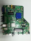 TP.MS3663S.PB801 F43D7000K LC430DUY-SHA1 1174049 - фото 41496