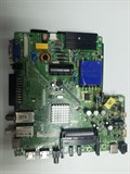TP.S512.PB83 02-SMV12A-C008008 1174050 - фото 41497