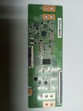 USIT Y20 47_6021363 HV430QUBF1A L43M5-5ARU НОВОЕ 1352819 - фото 41506