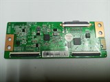 N2THK430FHDCT02-4-F_K0 F43F8000Q/G 1352820 - фото 41507