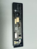 HY3150 HF DKTV-X01W-IRK-AC-20210721 1801339 - фото 41522